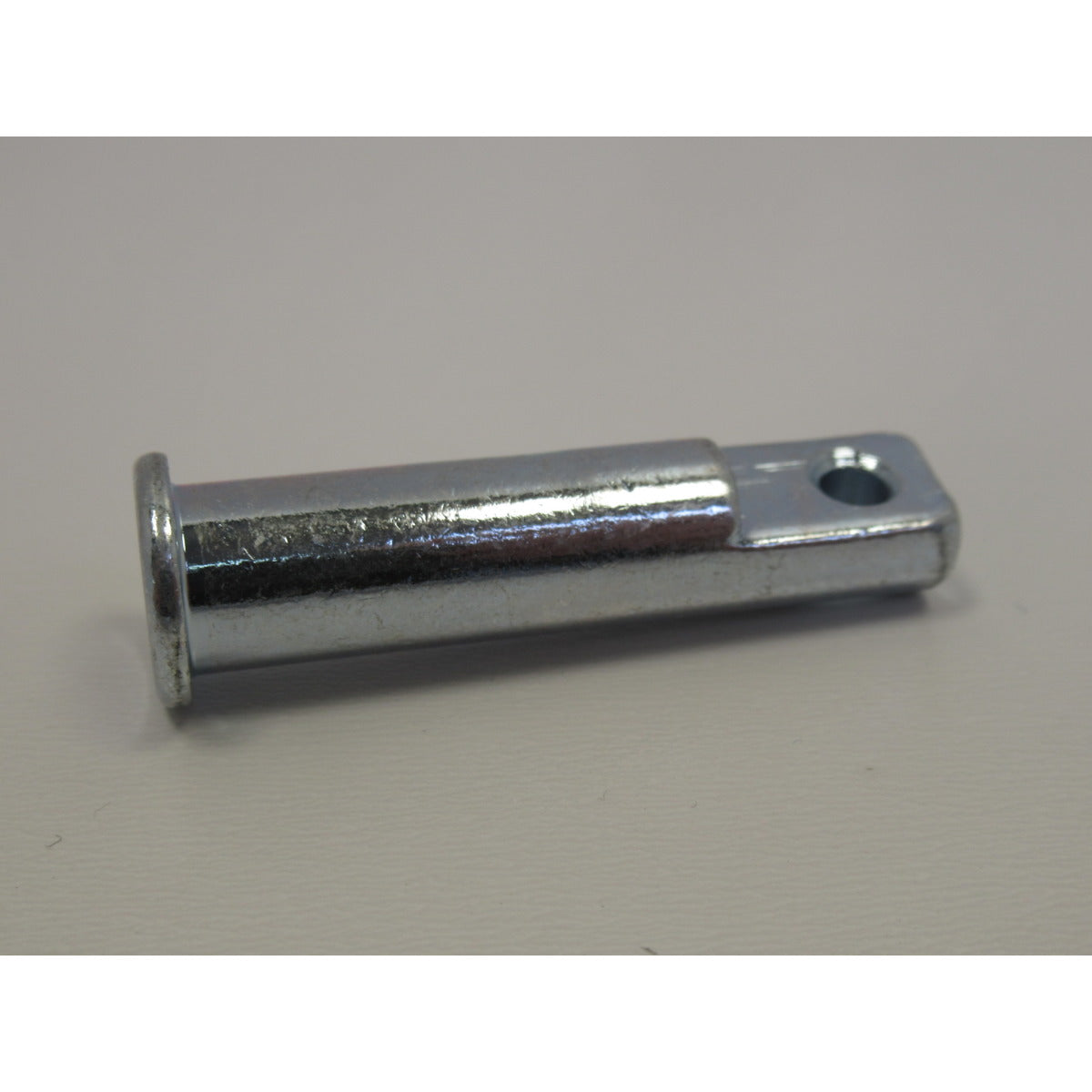 Cleancraft Radachse flexCAT 111 Q SM-0700312506 - SM.P-0700312506