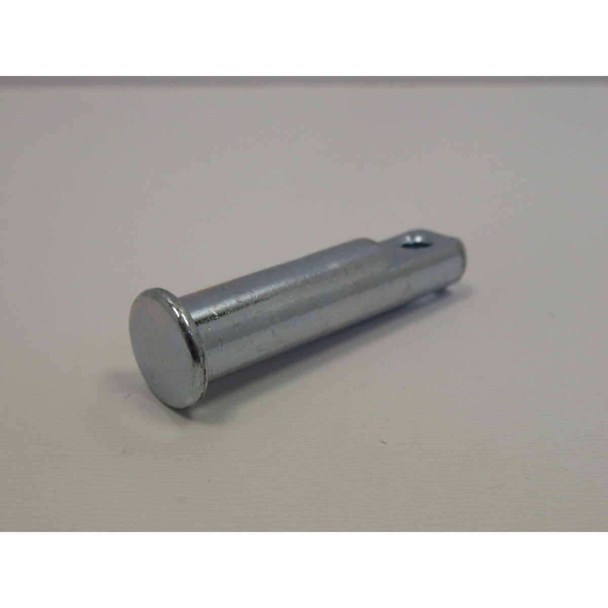 Cleancraft Radachse flexCAT 111 Q SM-0700312506 - SM.P-0700312506