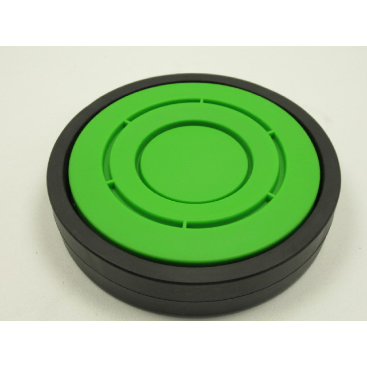Cleancraft Rad flexCAT 111 Q RAL6018 SM-0700312507 - SM.P-0700312507