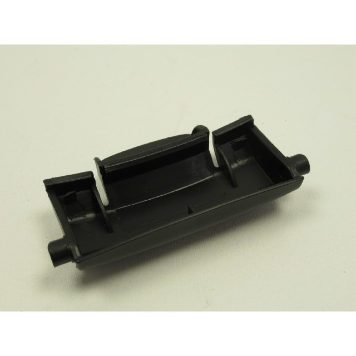 Cleancraft Verschlussklammer flexCAT 111 Q SM-0700312512 - SM.P-0700312512