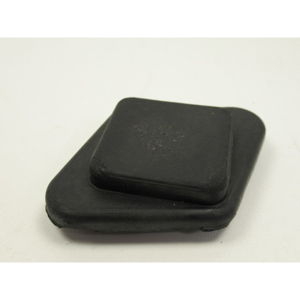 Cleancraft Gummipuffer flexCAT 111 Q SM-0700312517 - SM.P-0700312517
