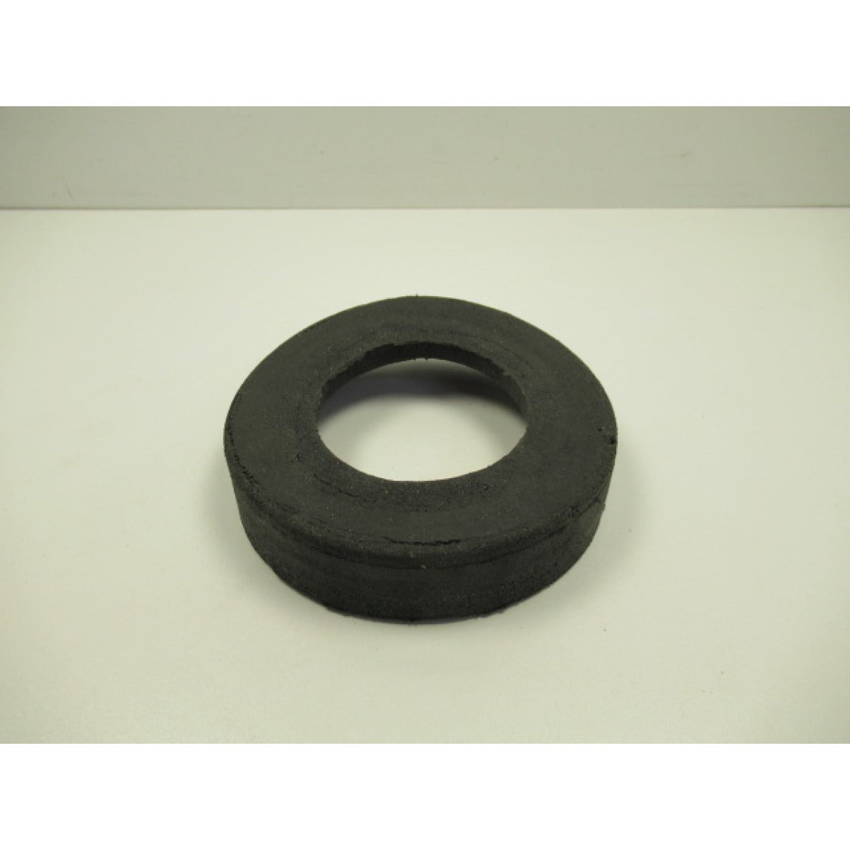 Cleancraft Motordichtung flexCAT 111 Q SM-0700312519 - SM.P-0700312519