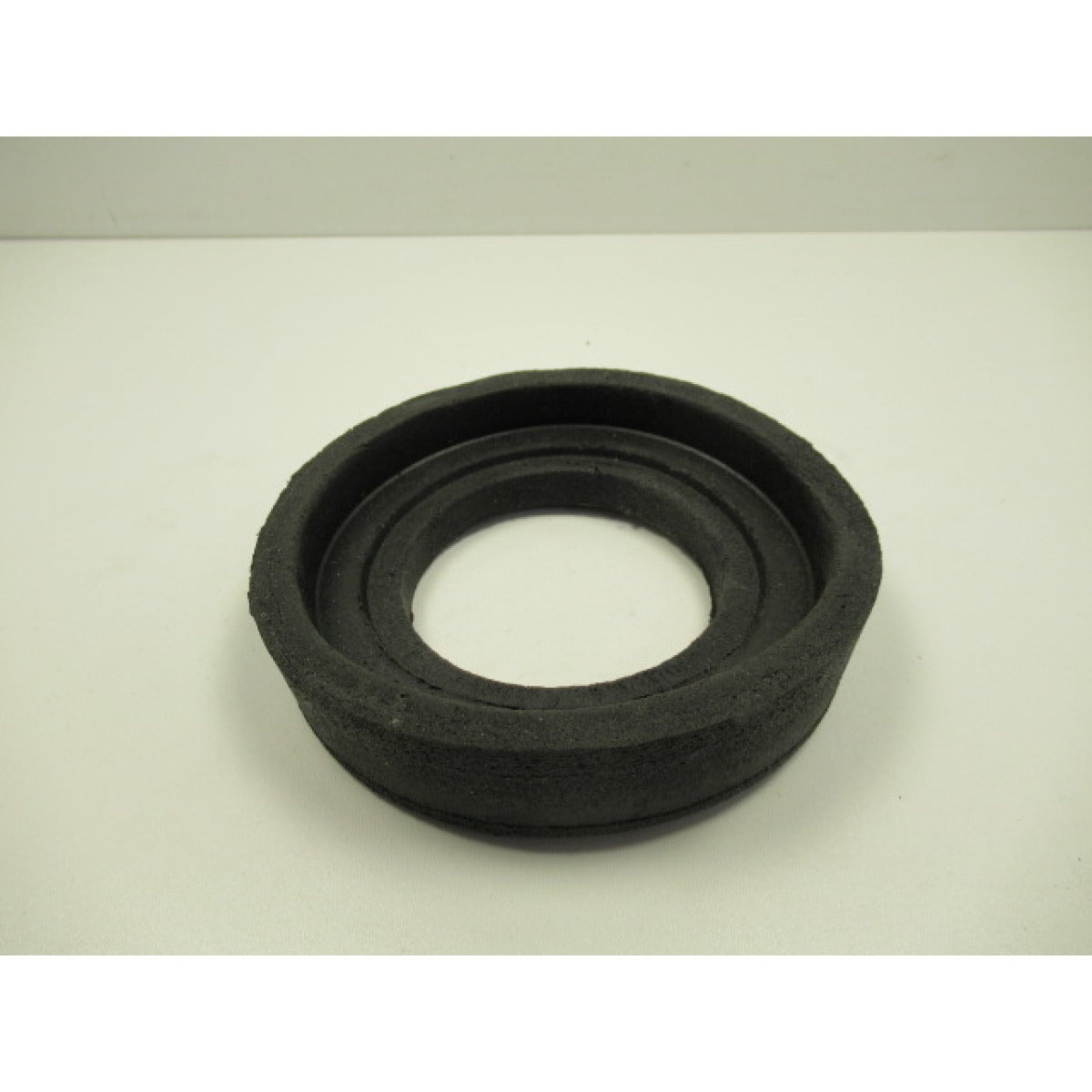 Cleancraft Motordichtung flexCAT 111 Q SM-0700312519 - SM.P-0700312519