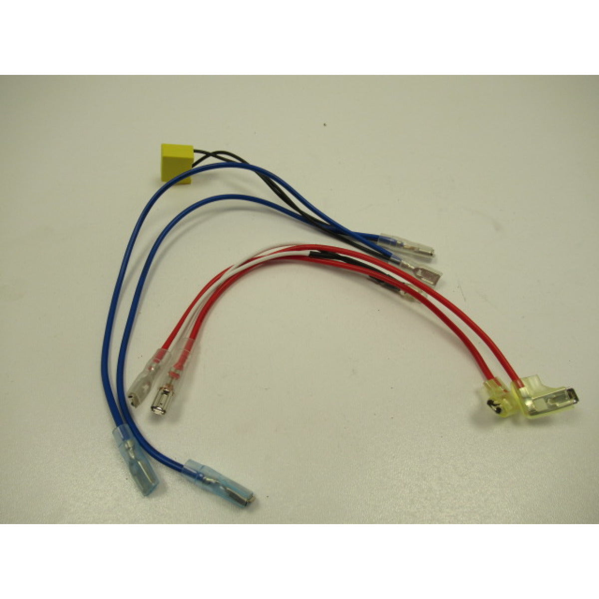 CLEANCRAFT Anschlusskabel flexCAT 111 Q SM-0700312520