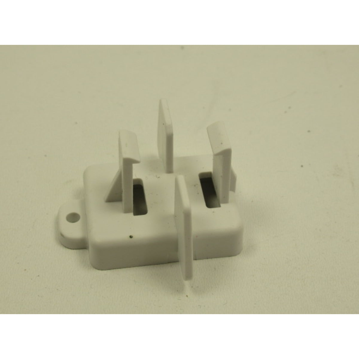 Cleancraft Halterung flexCAT 111 Q - Art. 0700312524