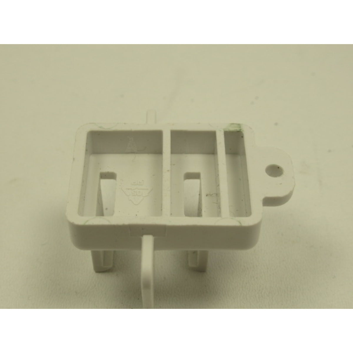 Cleancraft Halterung flexCAT 111 Q - Art. 0700312524