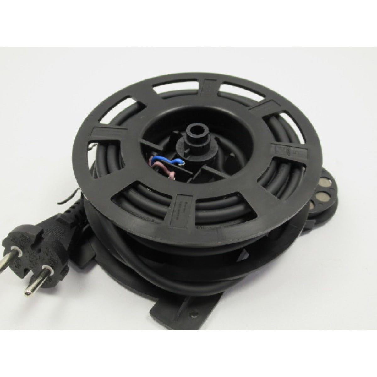 CLEANCRAFT Kabelaufroller flexCAT 111 Q SM-0700312526