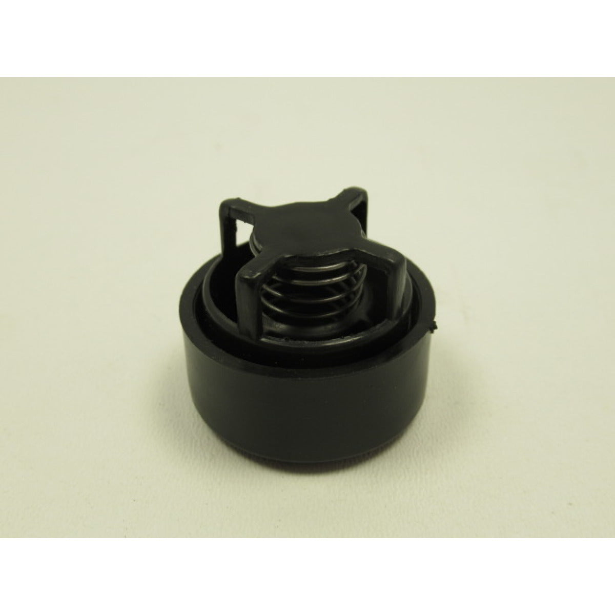 Cleancraft Sicherheitsventil flexCAT 111 Q - Art. 0700312527