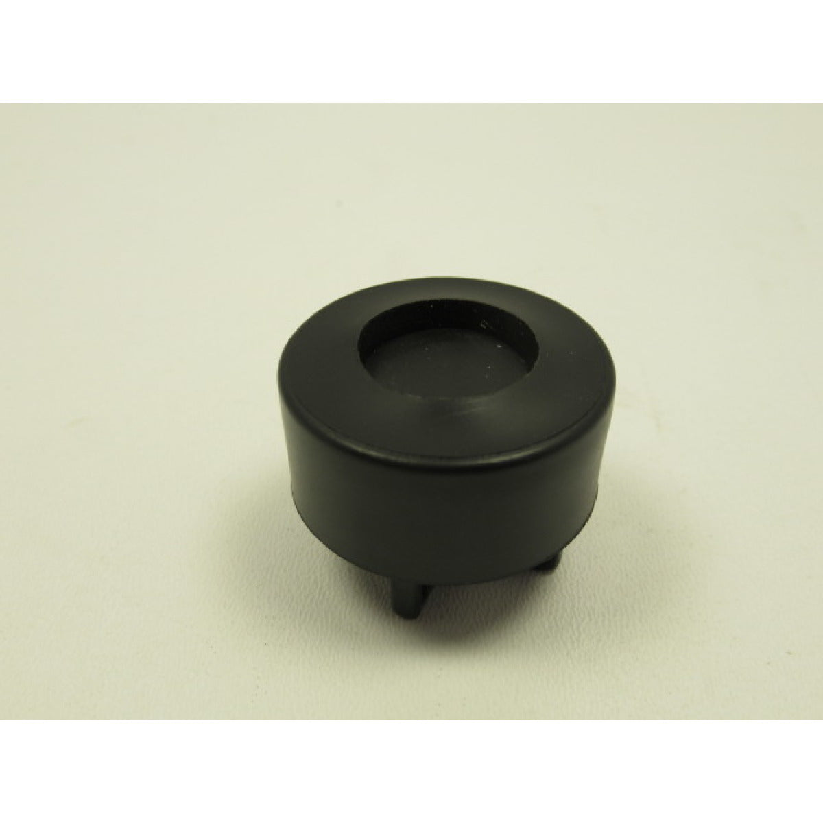 Cleancraft Sicherheitsventil flexCAT 111 Q - Art. 0700312527