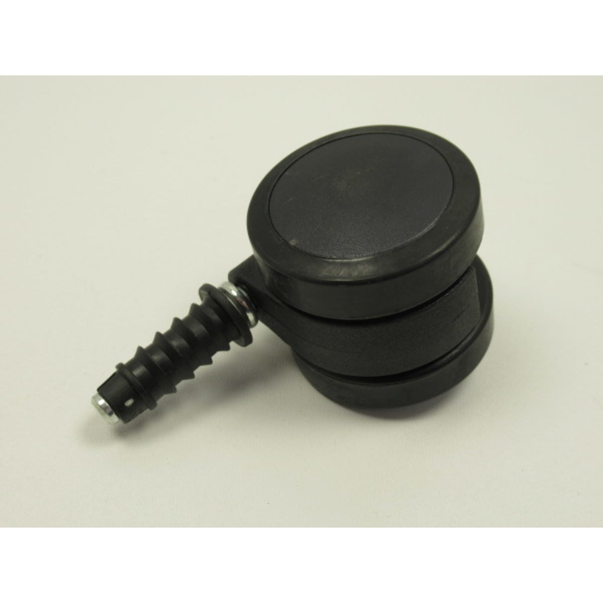Cleancraft Lenkrolle flexCAT 111 Q SM-0700312533 - SM.P-0700312533