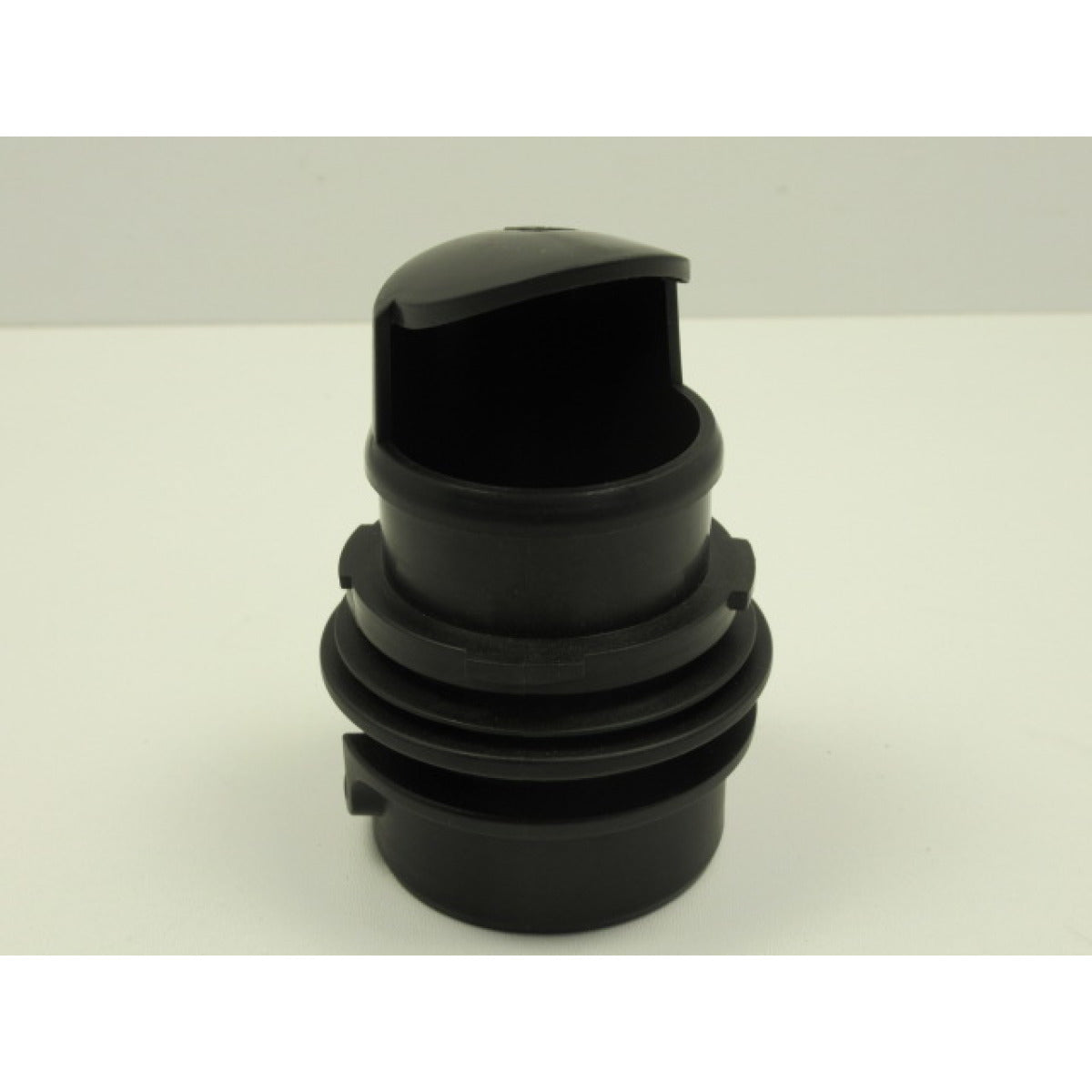Cleancraft Schlauchanschluss flexCAT 111 Q SM-0700312537 - SM.P-0700312537