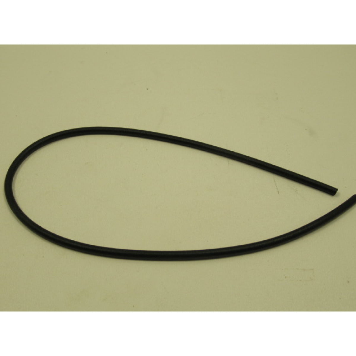 Cleancraft Dichtband flexCAT 111 Q SM-0700312544 - SM.P-0700312544