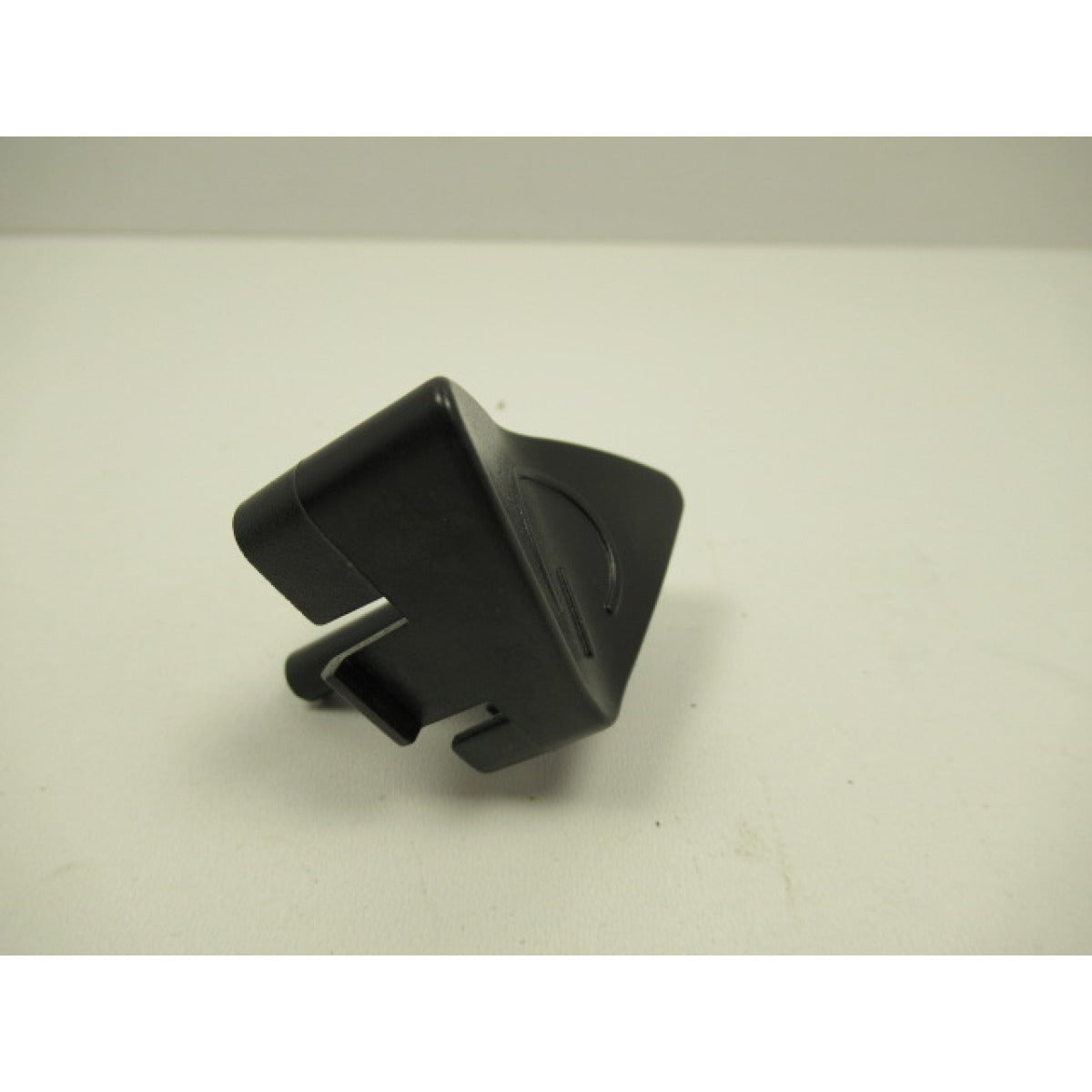 CLEANCRAFT Taster flexCAT 111 Q – Ausführung 2 SM-0700312552