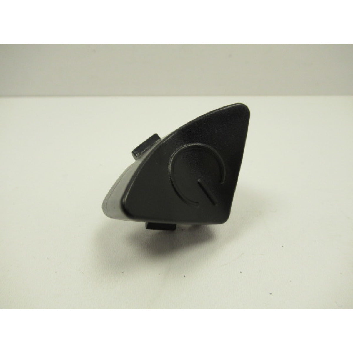 CLEANCRAFT Taster flexCAT 111 Q – Ausführung 2 SM-0700312552
