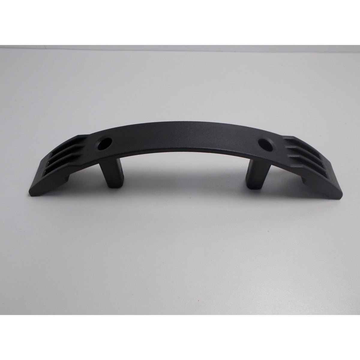 CLEANCRAFT Tragegriff flexCAT 120 VCA  RAL9005 SM-0700313001