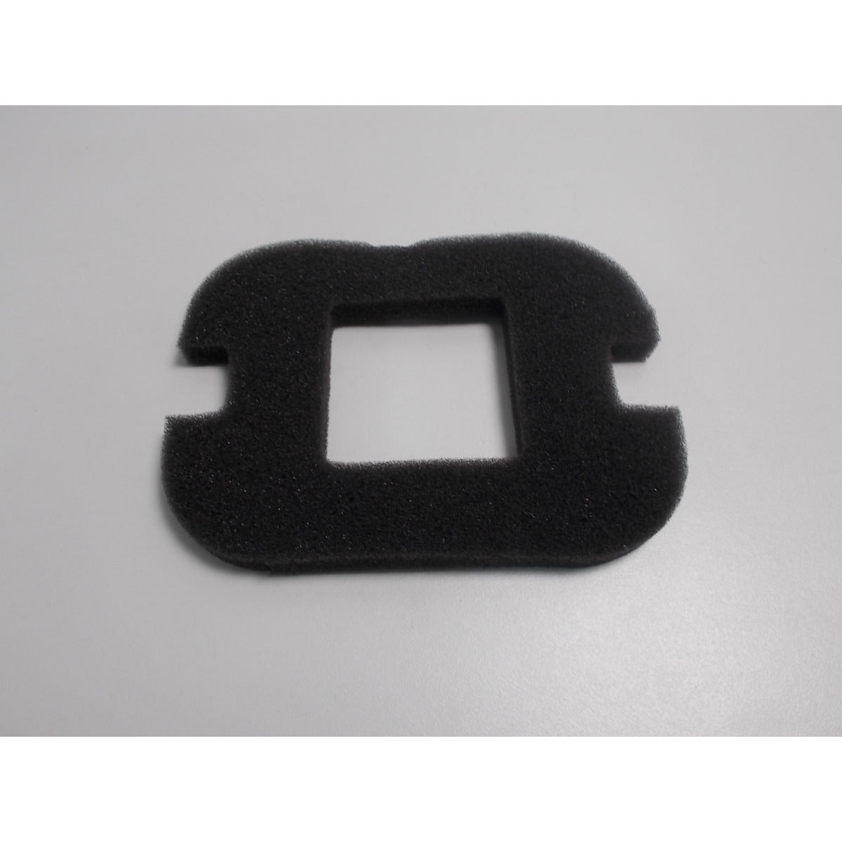 CLEANCRAFT Schalldämmelement flexCAT 120 VCA SM-0700313003