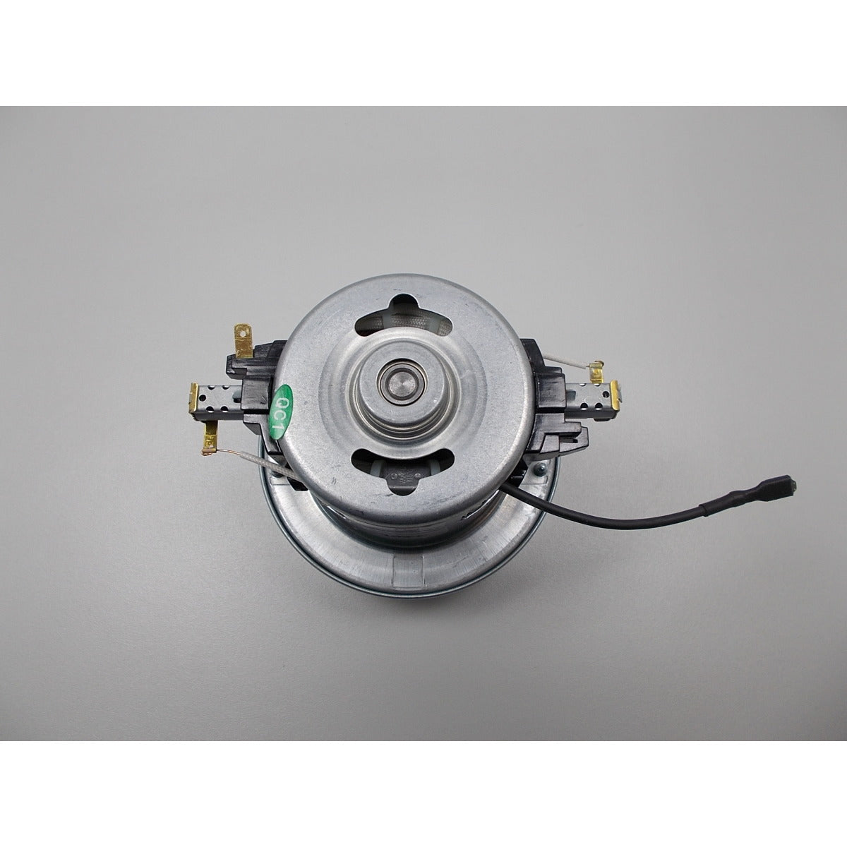 CLEANCRAFT Motor flexCAT 120 VCA / 230V  1,2kW / 50Hz SM-0700313004