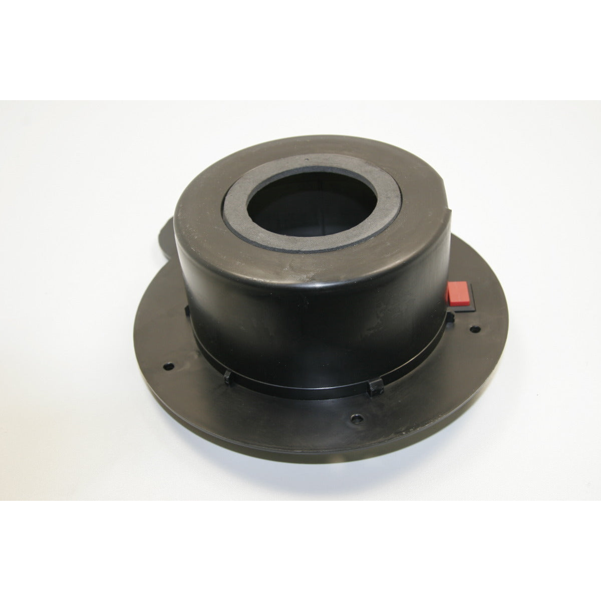 CLEANCRAFT Motorabdeckung flexCAT 120 VCA SM-0700313006