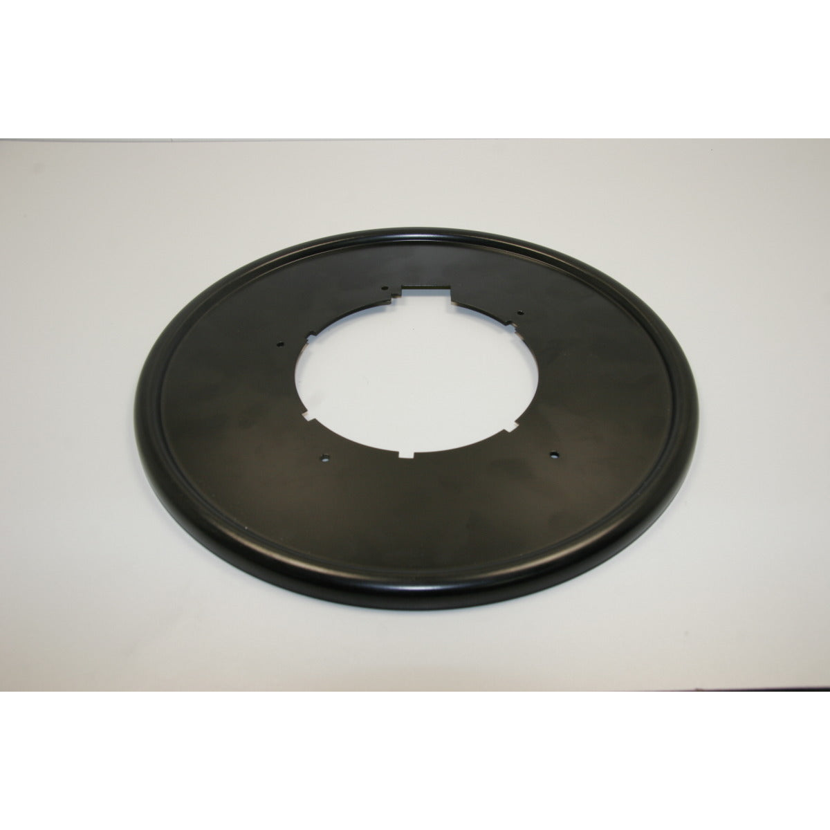 CLEANCRAFT Abdeckung flexCAT 120 VCA  RAL9005 SM-0700313008