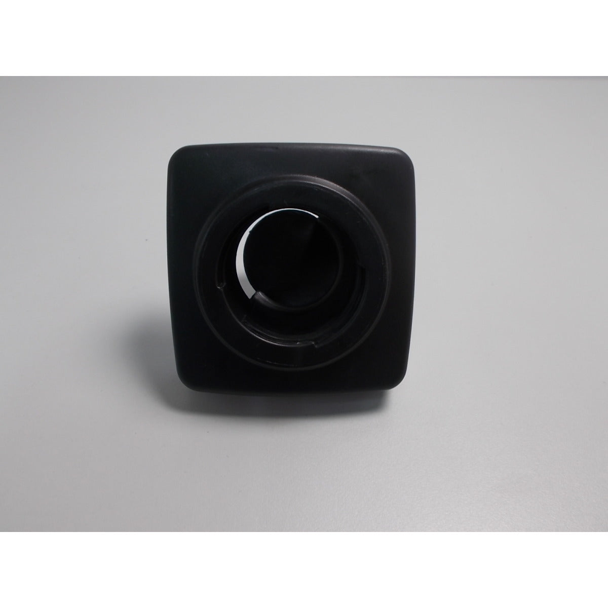 CLEANCRAFT Schlauchaufnahme flexCAT 120 VCA SM-0700313014