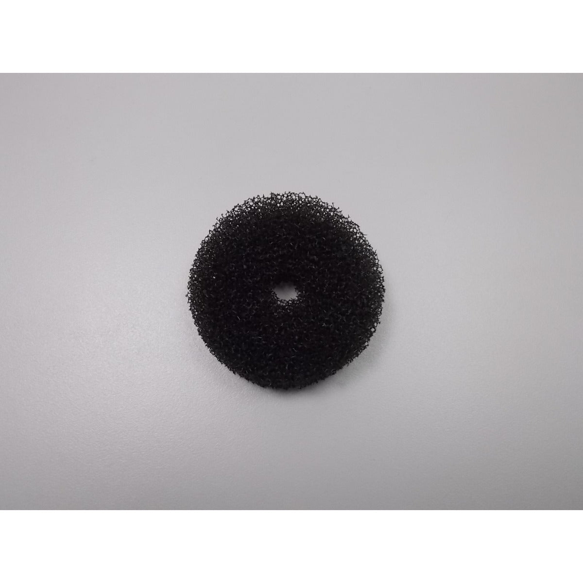 CLEANCRAFT Filterelement flexCAT 120 VCA SM-0700313016