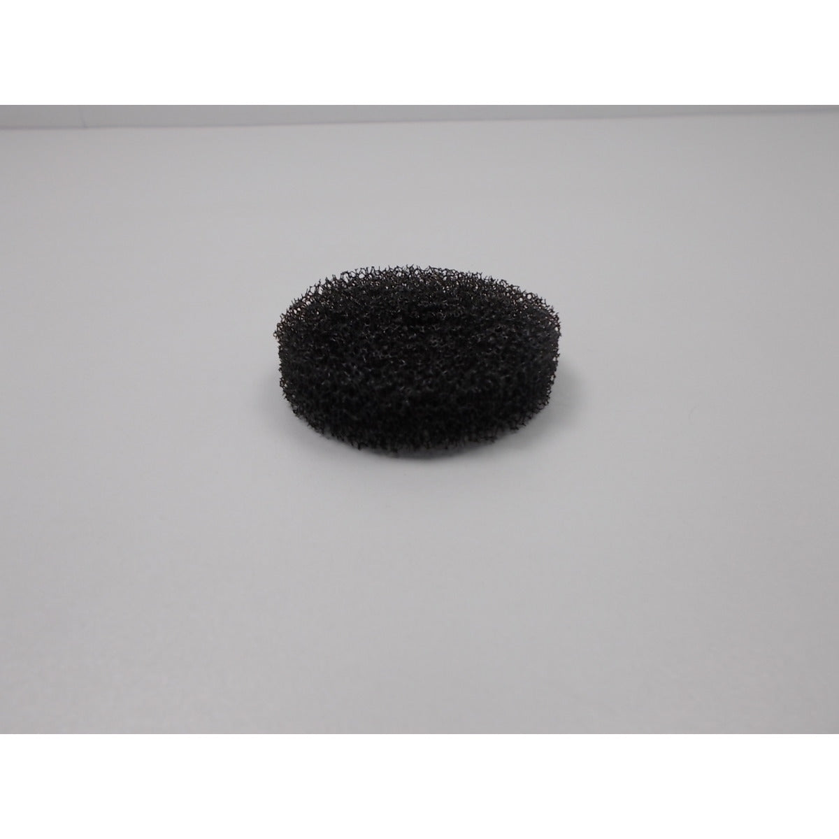 CLEANCRAFT Filterelement flexCAT 120 VCA SM-0700313016