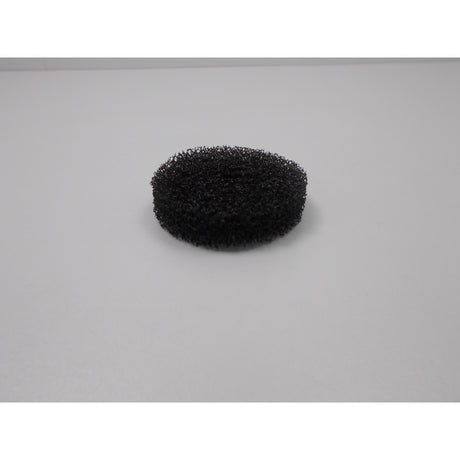 CLEANCRAFT Filterelement flexCAT 120 VCA SM-0700313016