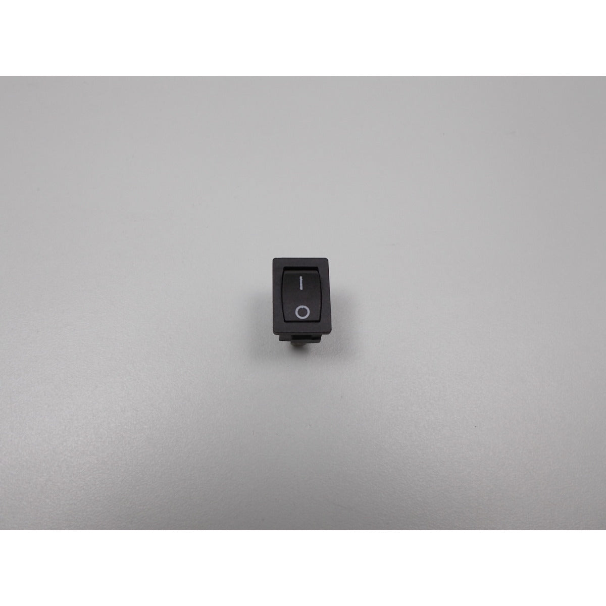 CLEANCRAFT Schalter flexCAT 120 VCA / 230V  ON/OFF SM-0700313019