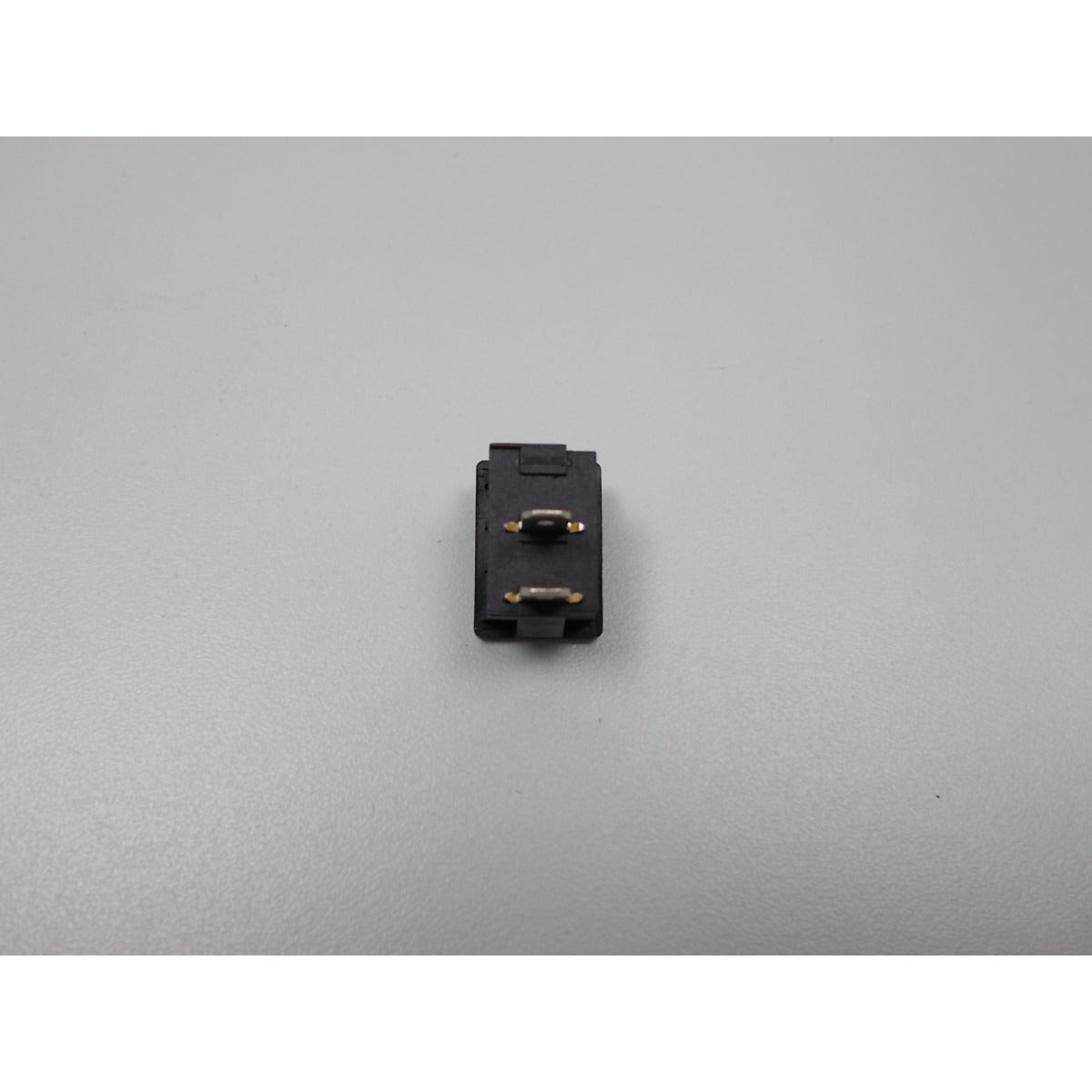 CLEANCRAFT Schalter flexCAT 120 VCA / 230V  ON/OFF SM-0700313019