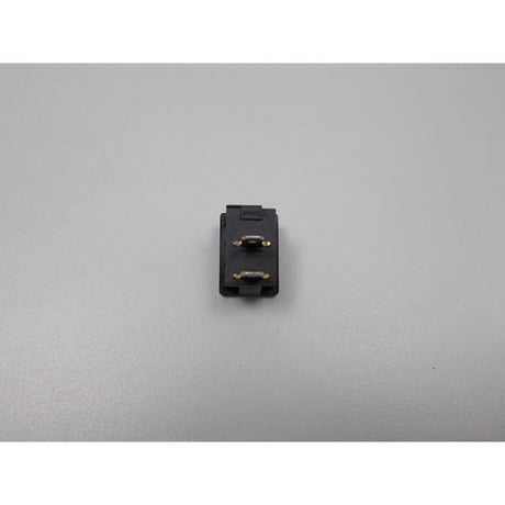 CLEANCRAFT Schalter flexCAT 120 VCA / 230V  ON/OFF SM-0700313019