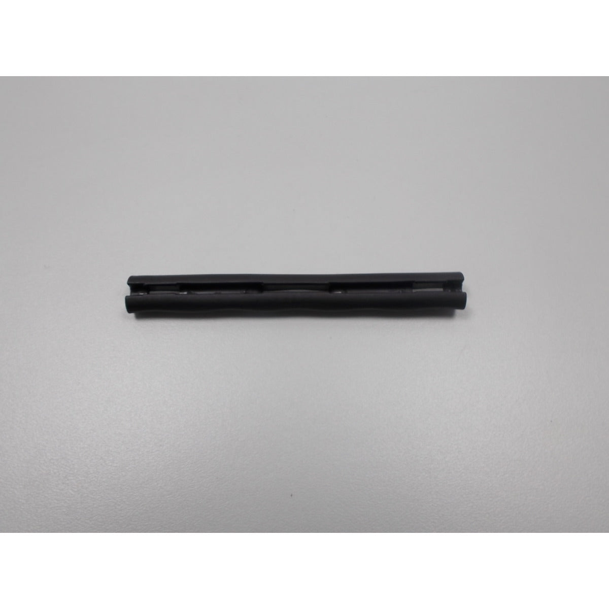 CLEANCRAFT Plastikschutz flexCAT 120 VCA  RAL9005 SM-0700313027