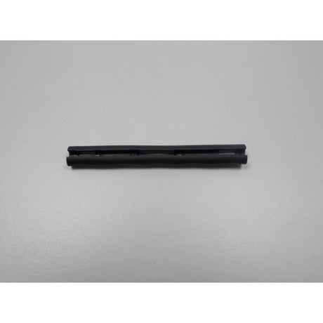 CLEANCRAFT Plastikschutz flexCAT 120 VCA  RAL9005 SM-0700313027