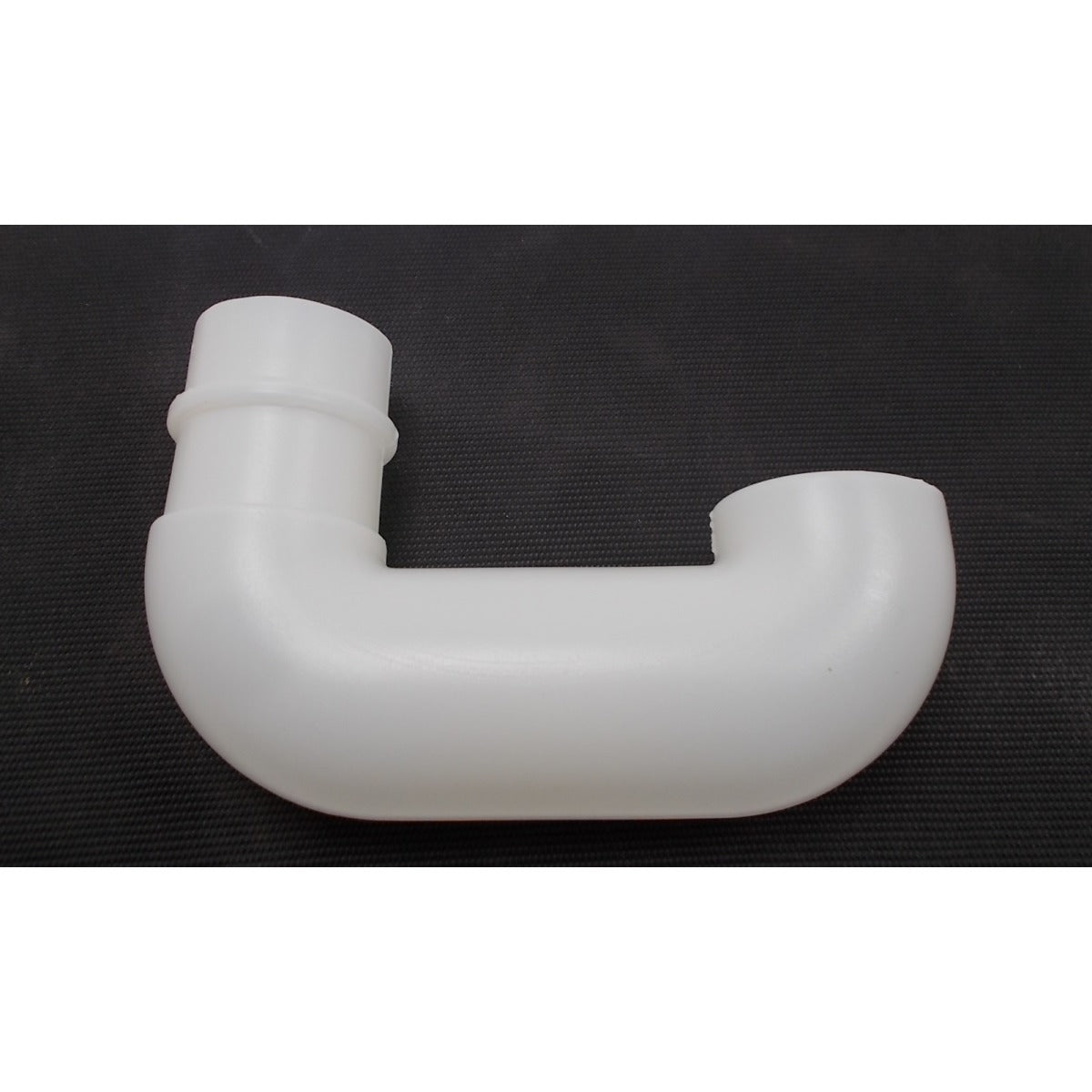 CLEANCRAFT Anschlussstück flexCAT 130 ER, ERA – Ausführung 2 SM-0700350003