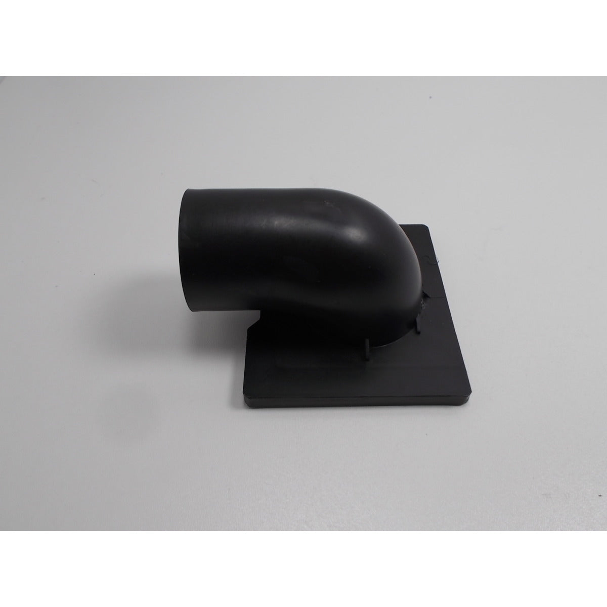 CLEANCRAFT Anschlussstück flexCAT 130 ER, ERA – Variante 1 SM-0700350004
