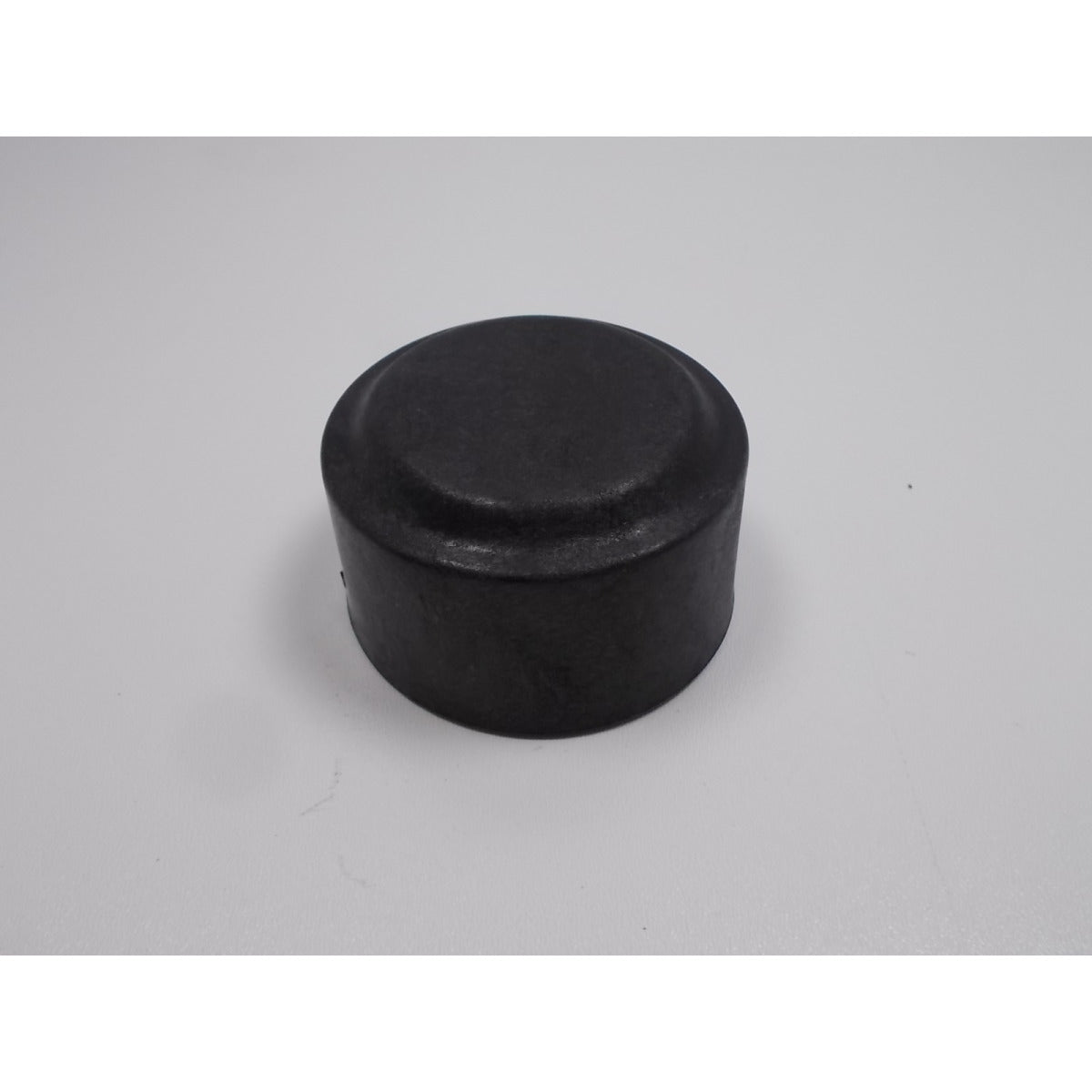 CLEANCRAFT Sicherheitsventil flexCAT 130 ER, ERA SM-0700350010