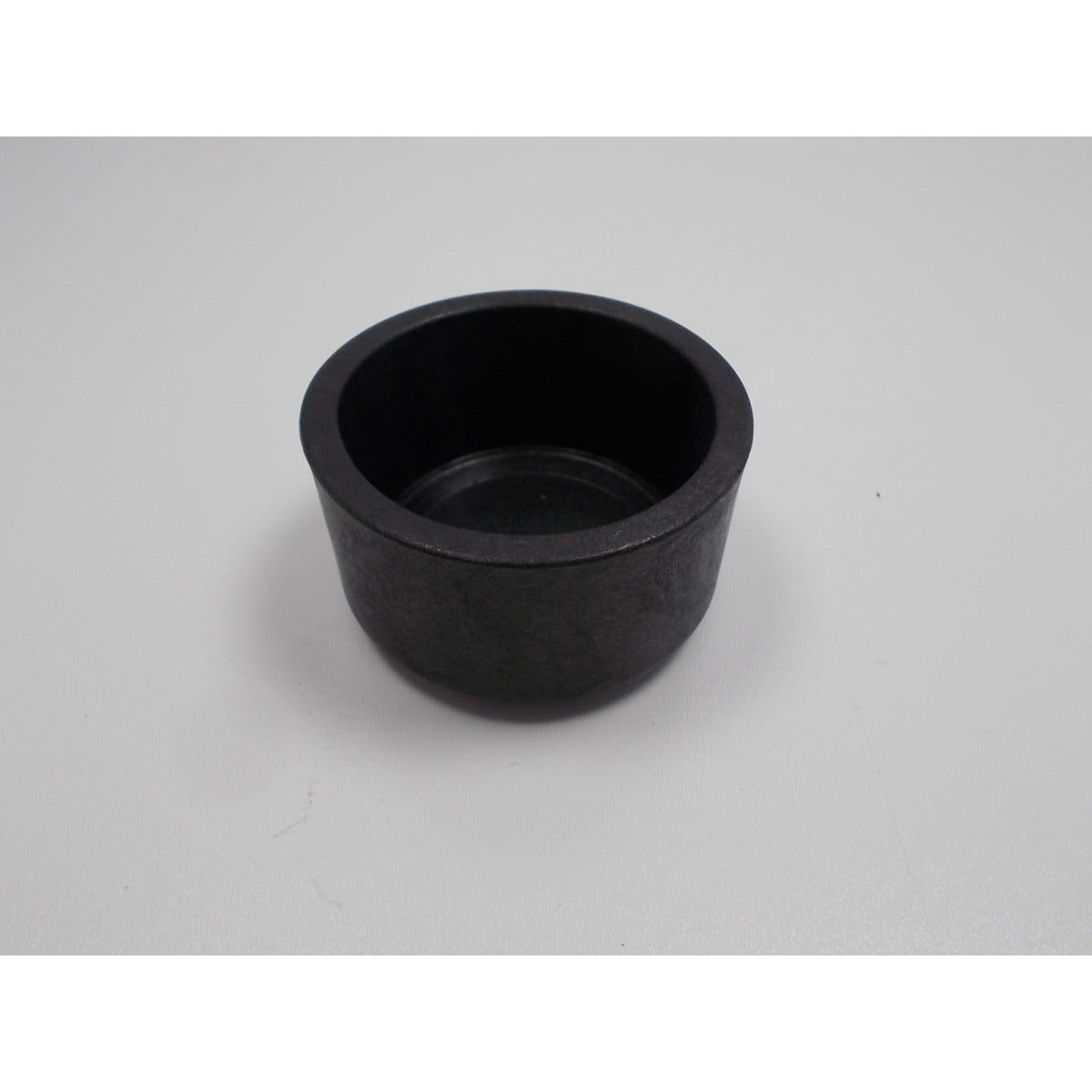 CLEANCRAFT Sicherheitsventil flexCAT 130 ER, ERA SM-0700350010