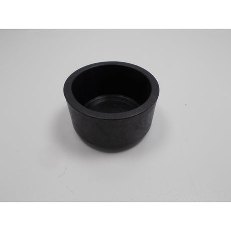 CLEANCRAFT Sicherheitsventil flexCAT 130 ER, ERA SM-0700350010