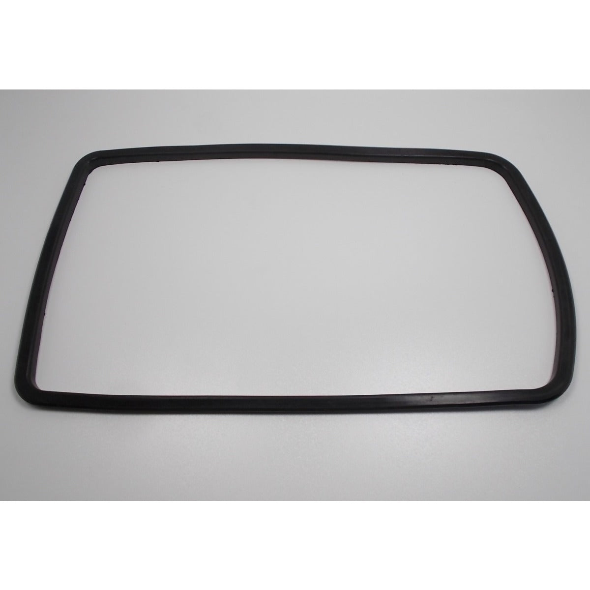 CLEANCRAFT Dichtung flexCAT 130 ER, ERA – Ausführung 2 SM-0700350011