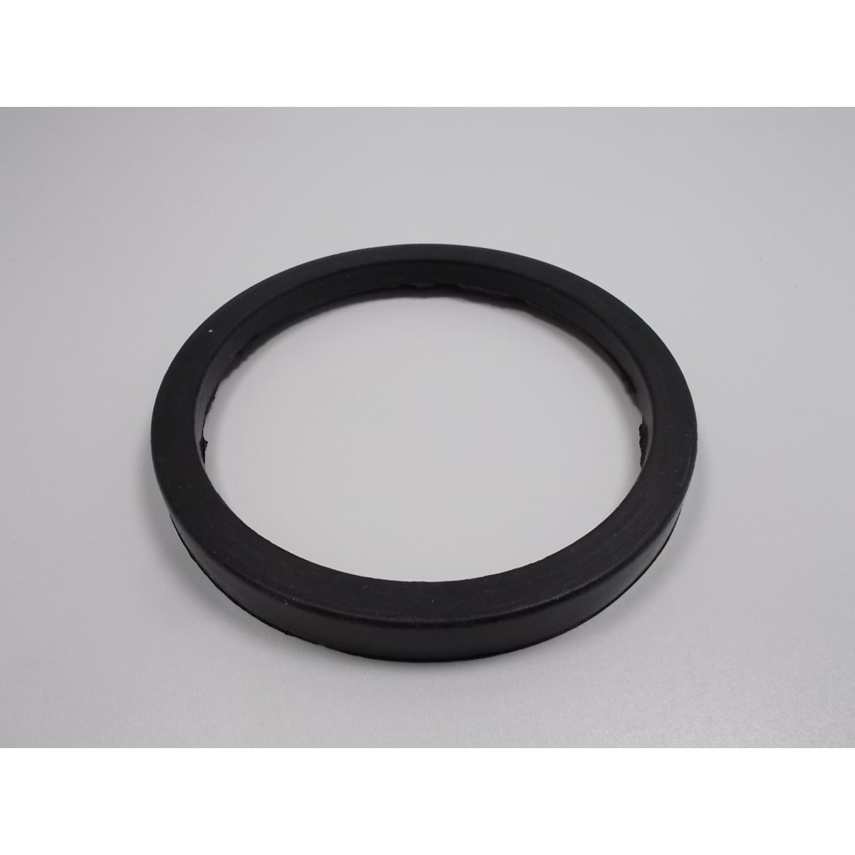 CLEANCRAFT Motordichtung flexCAT 130 ER, ERA – Variante 1 SM-0700350013