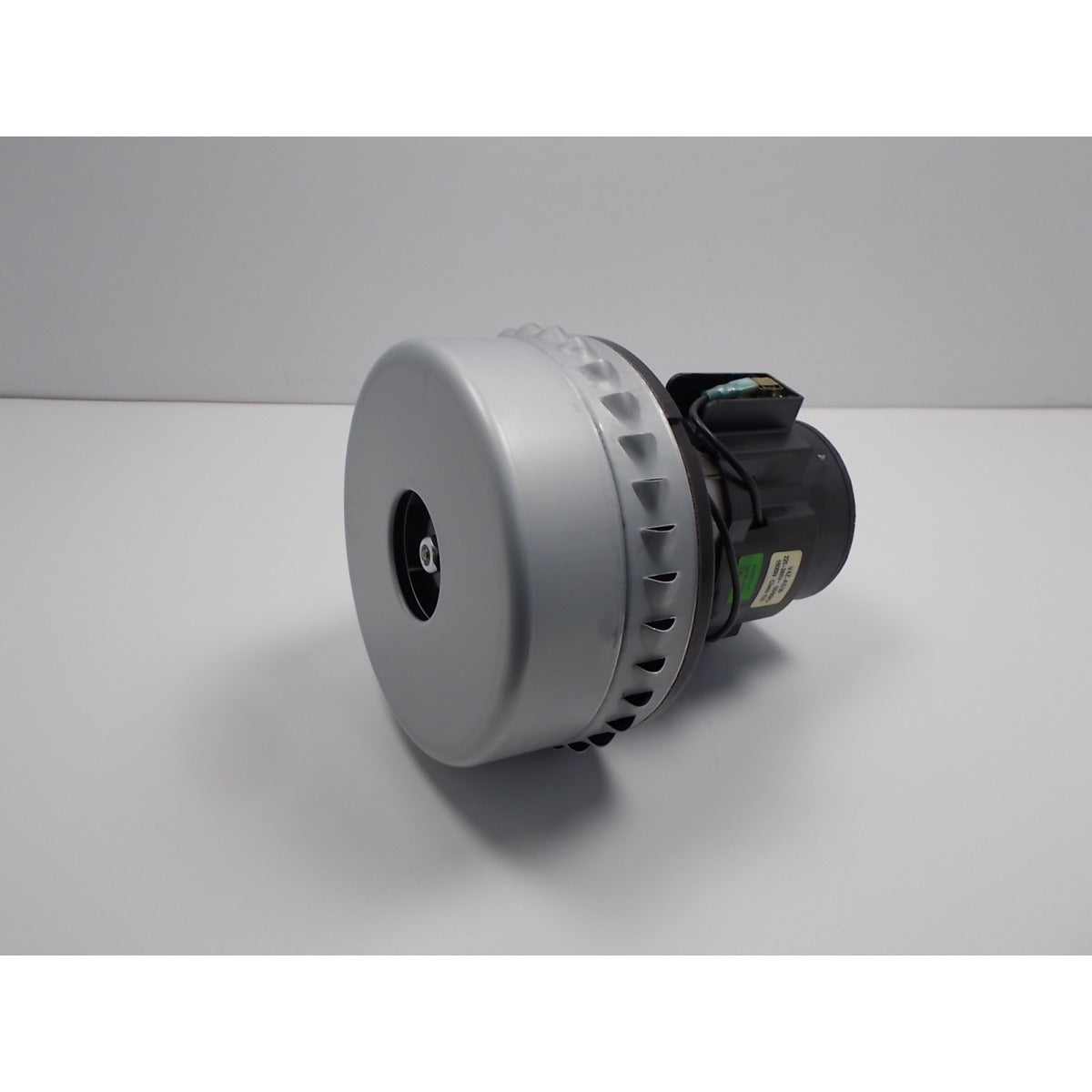 CLEANCRAFT Motor flexCAT 130 ER, ERA / 230V  1,6kW SM-0700350014