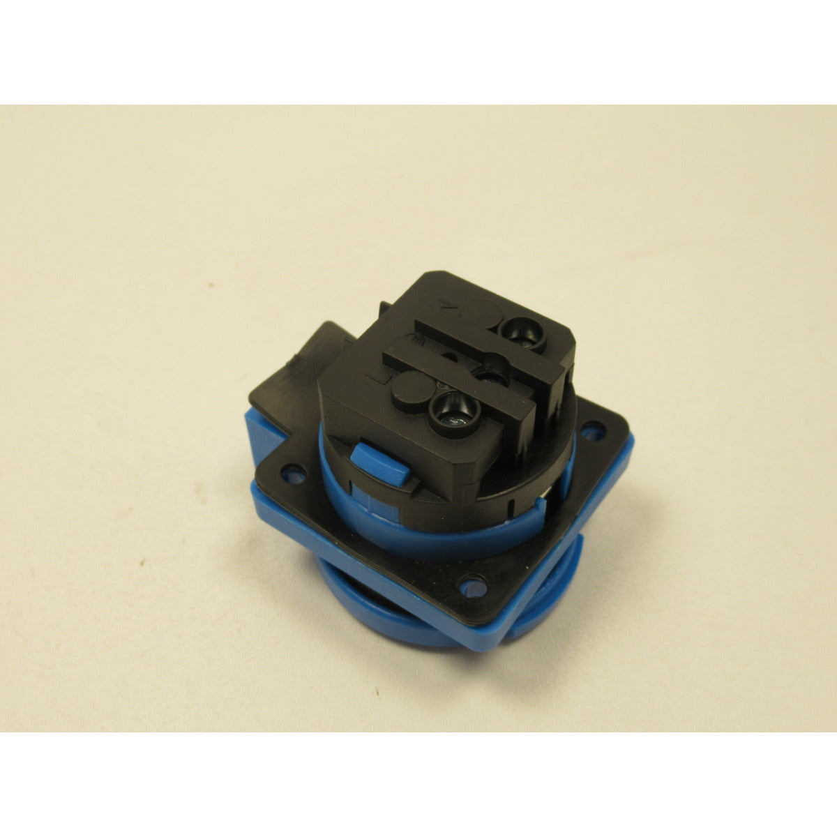 CLEANCRAFT Steckdose flexCAT 130 ER, ERA SM-0700350022