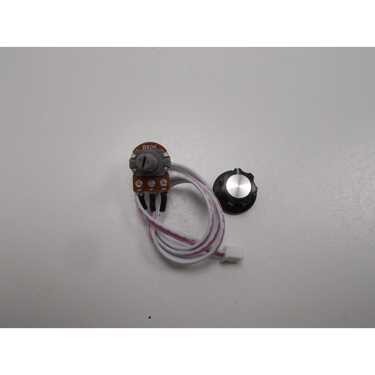 CLEANCRAFT Poti flexCAT 130 ER, ERA SM-0700350027