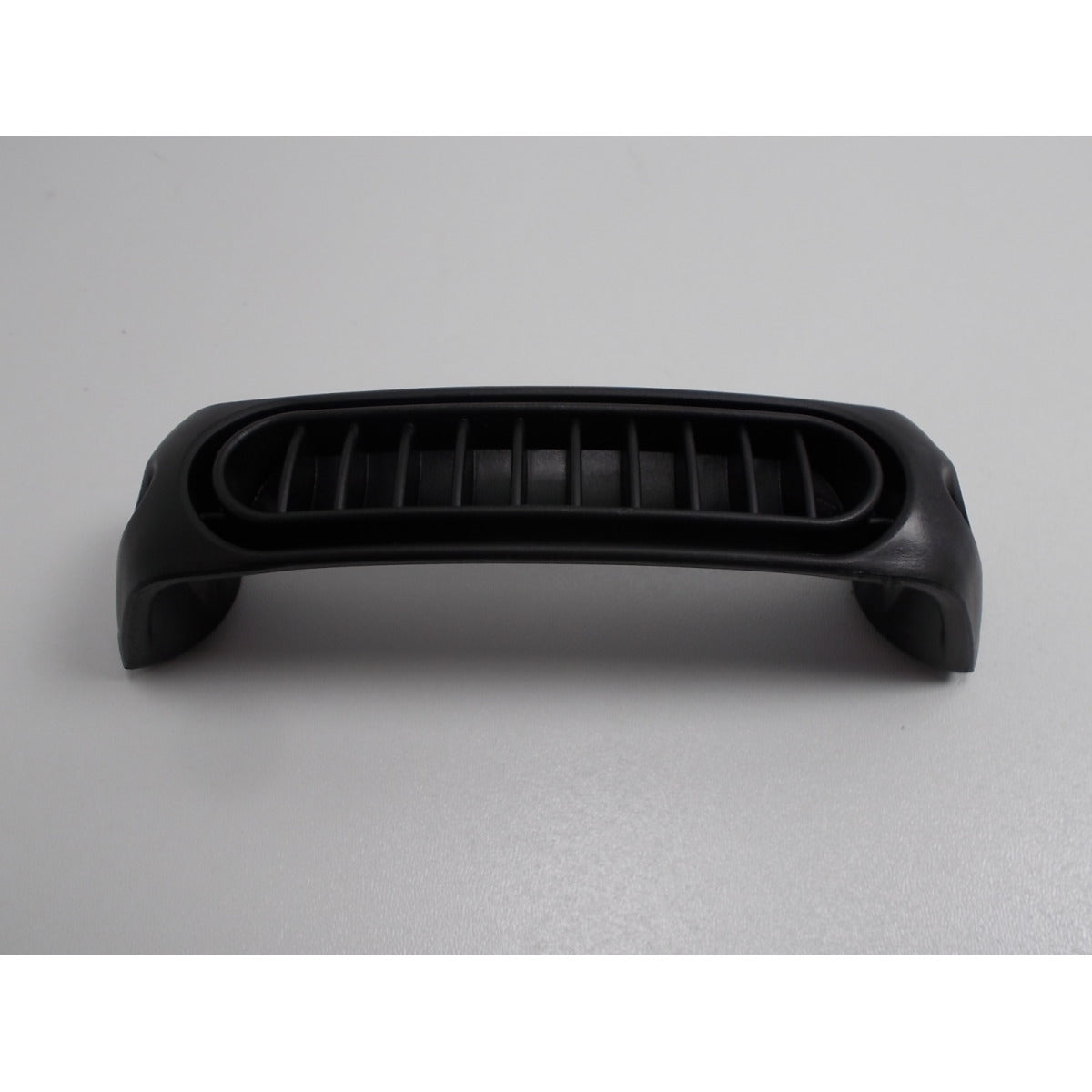 CLEANCRAFT Handgriff flexCAT 130 ER, ERA  RAL9005 SM-0700350028