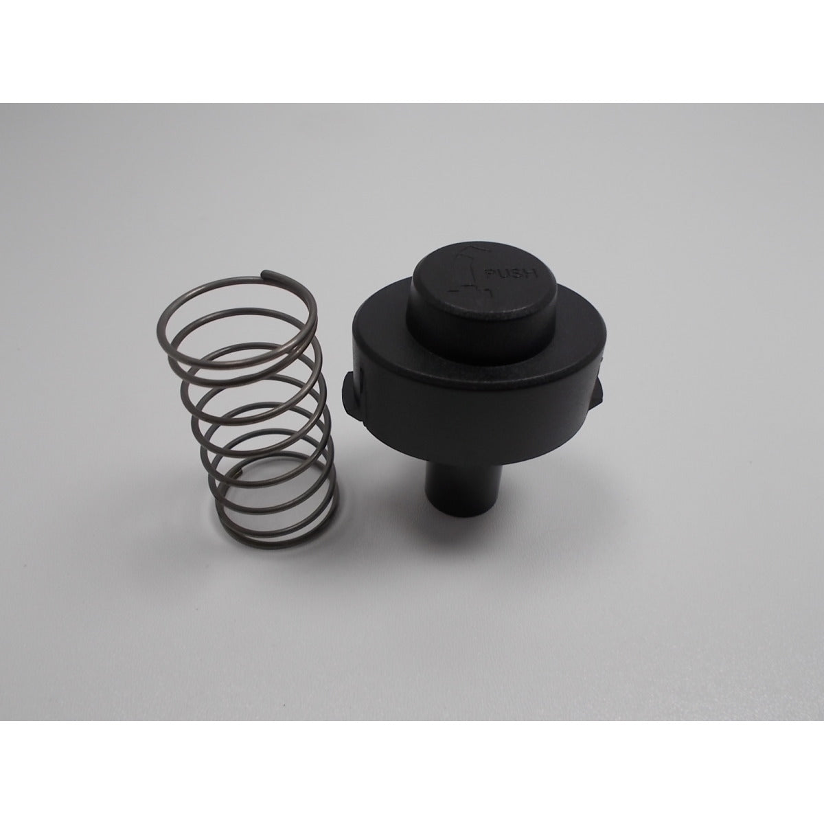 CLEANCRAFT Druckknopf flexCAT 130 ER, ERA SM-0700350033