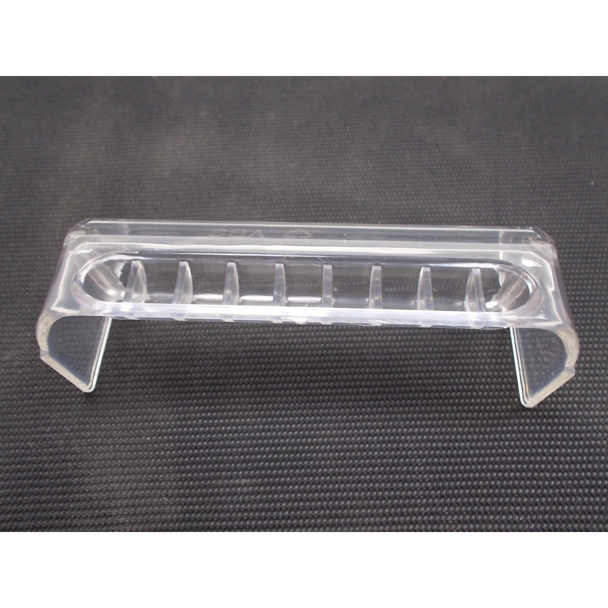 CLEANCRAFT Plexiglasgriff flexCAT 130 ER, ERA SM-0700350035