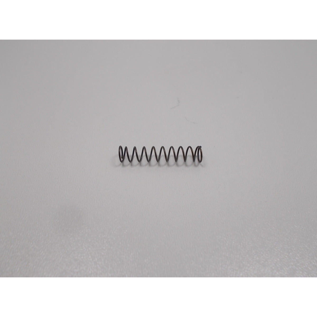 CLEANCRAFT Feder flexCAT 130 ER, ERA  Ø6X0,7X30 SM-0700350037