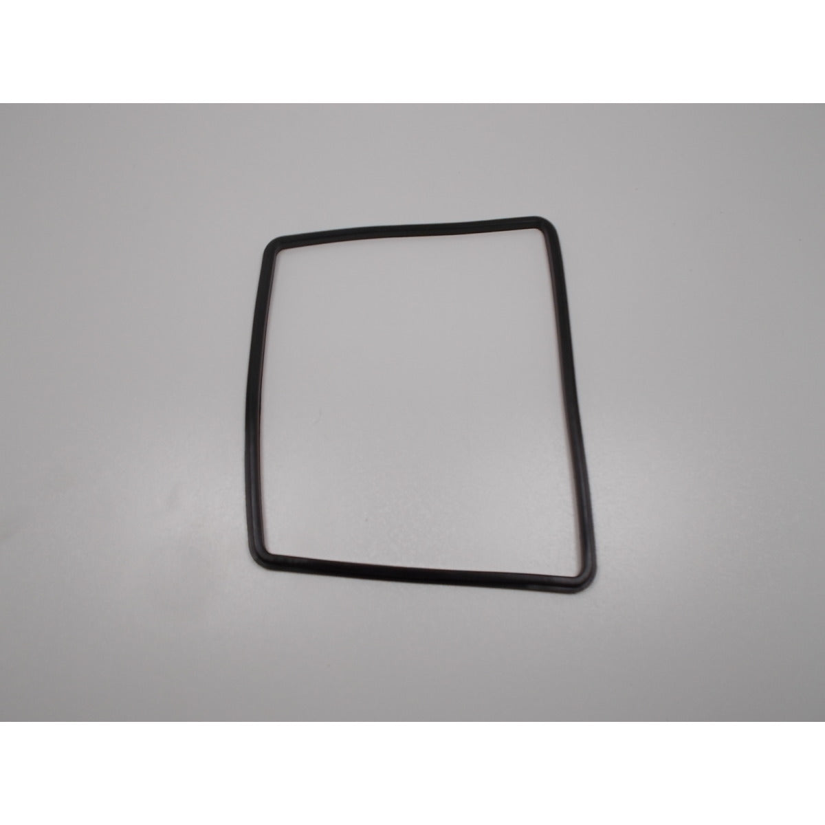CLEANCRAFT Dichtung flexCAT 130 ER, ERA – Variante 4 SM-0700350040