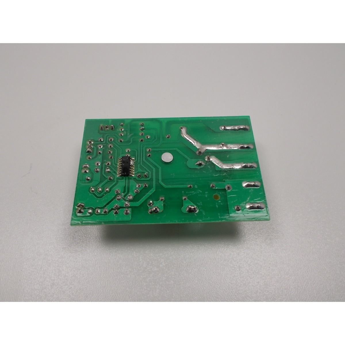 CLEANCRAFT Steuerung flexCAT 130 ER, ERA SM-0700350041