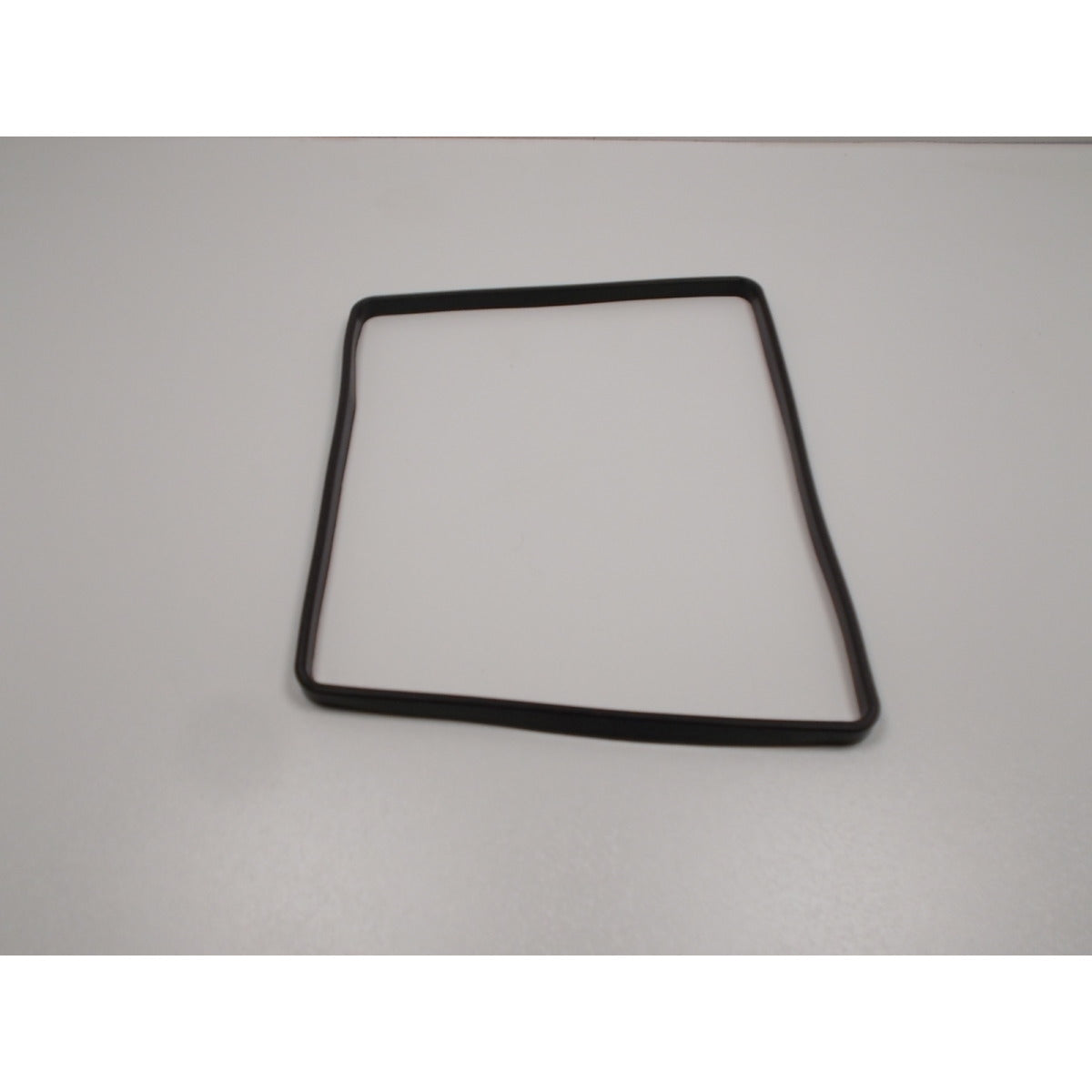 CLEANCRAFT Dichtung flexCAT 130 ER, ERA – technische Ausführung 3 SM-0700350044