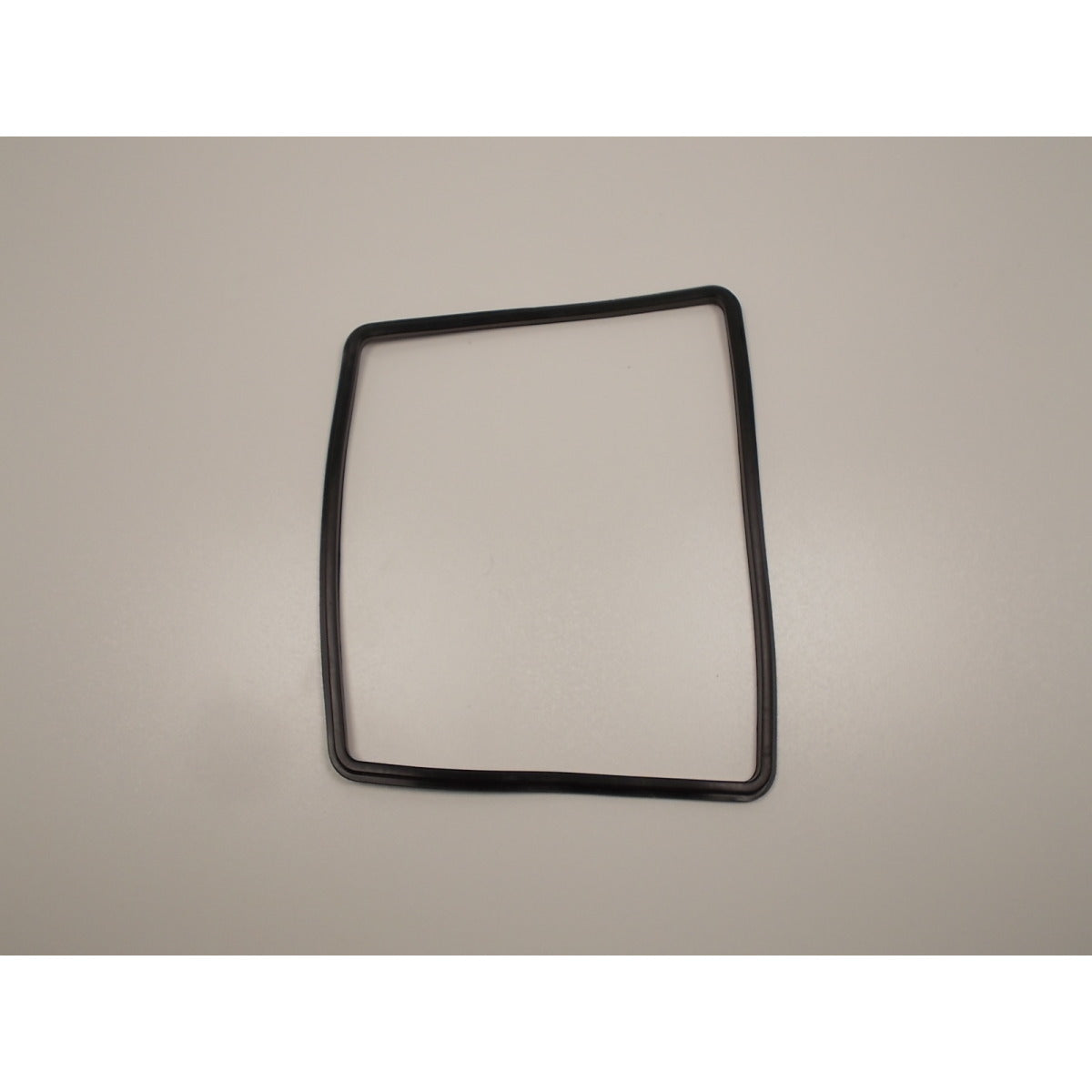 CLEANCRAFT Dichtung flexCAT 130 ER, ERA – Variante 1 SM-0700350046